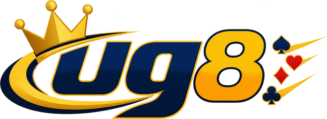 UG8